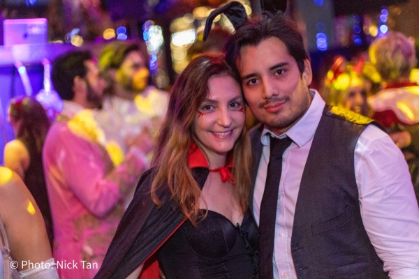 IMG_3212-2024-10-25T18_15_27.583