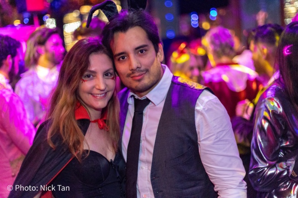 IMG_3213-2024-10-25T18_15_30.685