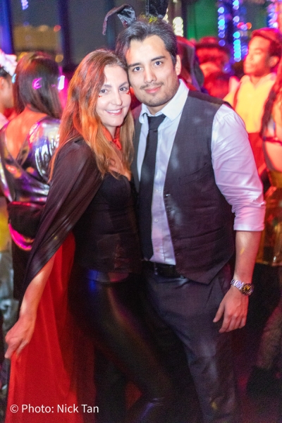 IMG_3216-2024-10-25T18_15_34.062