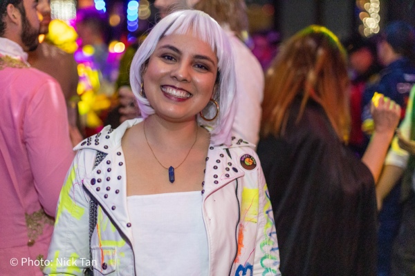 IMG_3220-2024-10-25T18_15_40.441