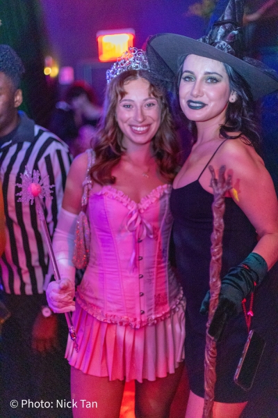 IMG_3235-2024-10-25T18_15_50.255