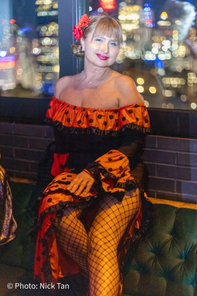 IMG_3244-2024-10-25T18_15_53.924