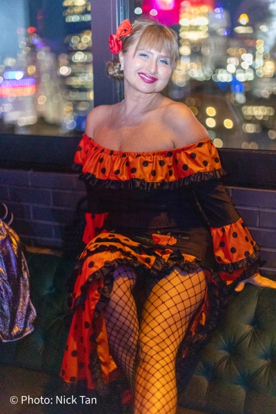 IMG_3245-2024-10-25T18_15_43.236