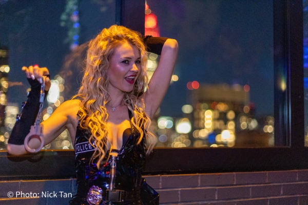 IMG_3250-2024-10-25T18_15_57.567