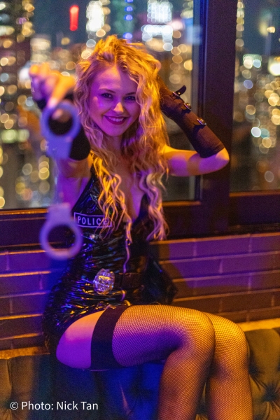 IMG_3253-2024-10-25T18_16_01.567