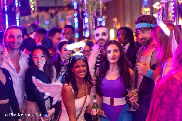 IMG_3263-2024-10-25T18_16_08.246