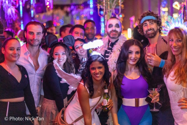 IMG_3268-2024-10-25T18_16_11.703