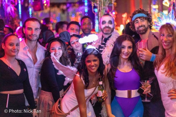 IMG_3269-2024-10-25T18_16_15.010