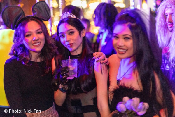 IMG_3273-2024-10-25T18_16_18.343