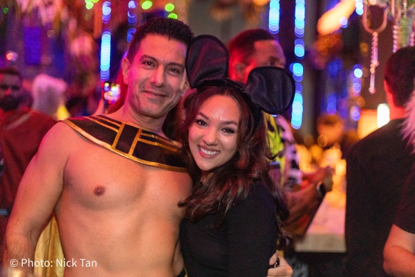 IMG_3280-2024-10-25T18_16_24.384