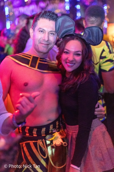 IMG_3283-2024-10-25T18_16_30.746