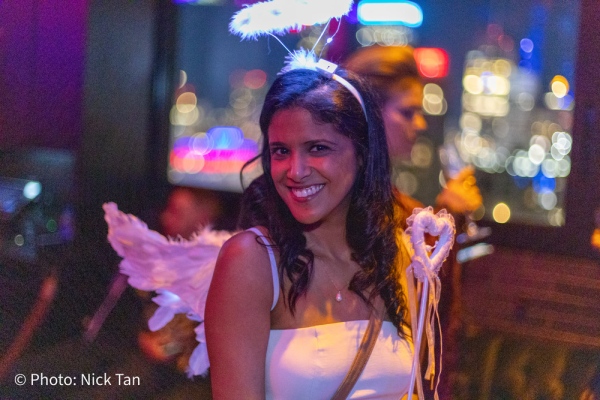 IMG_3286-2024-10-25T18_16_34.189