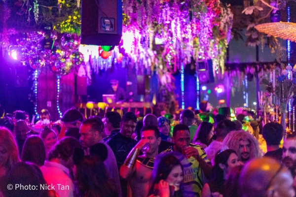 IMG_3291-2024-10-25T18_16_37.657