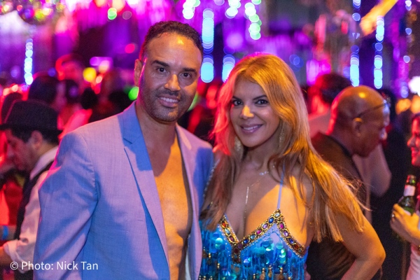 IMG_3304-2024-10-25T18_16_41.364