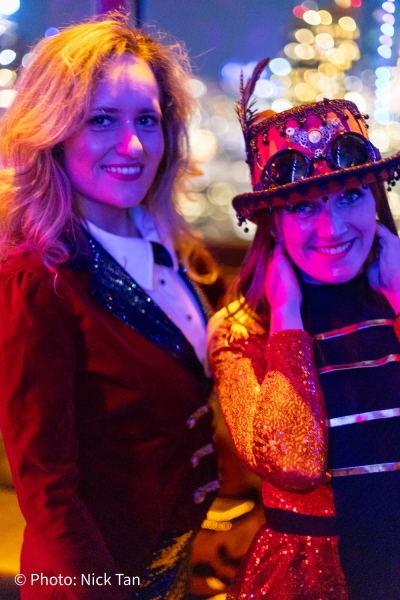 IMG_3306-2024-10-25T18_16_44.680