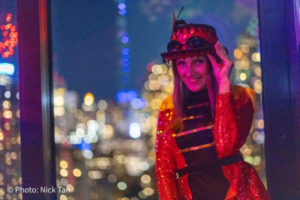 IMG_3314-2024-10-25T18_16_52.279