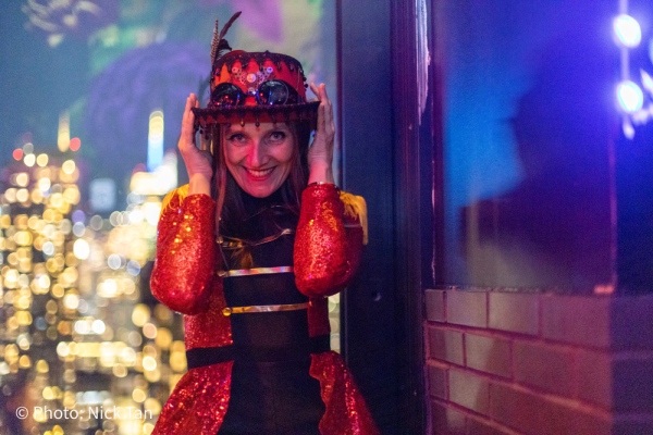 IMG_3318-2024-10-25T18_16_56.402