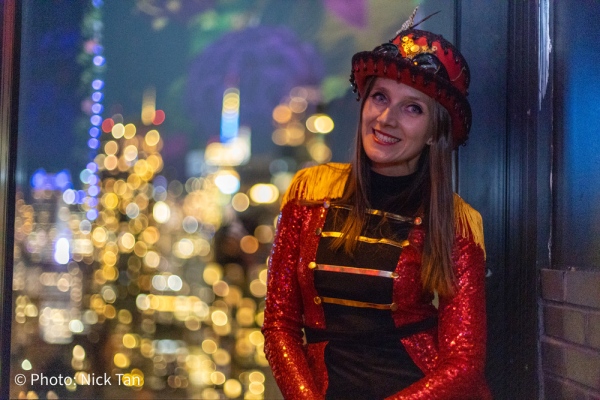 IMG_3321-2024-10-25T18_17_00.374