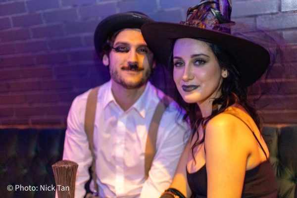 IMG_3325-2024-10-25T18_17_07.718