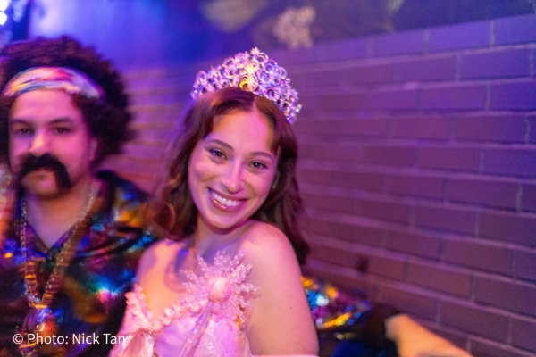 IMG_3329-2024-10-25T18_17_04.345