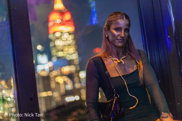 IMG_3335-2024-10-25T18_17_20.332