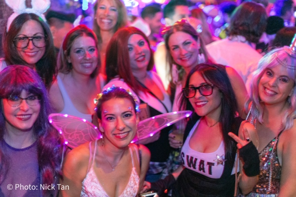 IMG_3349-2024-10-25T18_17_17.023