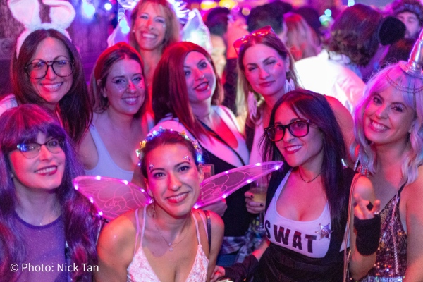 IMG_3354-2024-10-25T18_17_23.624