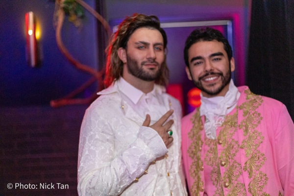 IMG_3358-2024-10-25T18_17_32.519