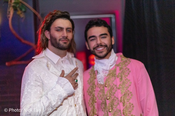 IMG_3359-2024-10-25T18_17_35.749