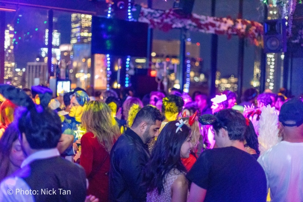 IMG_3360-2024-10-25T18_17_38.819