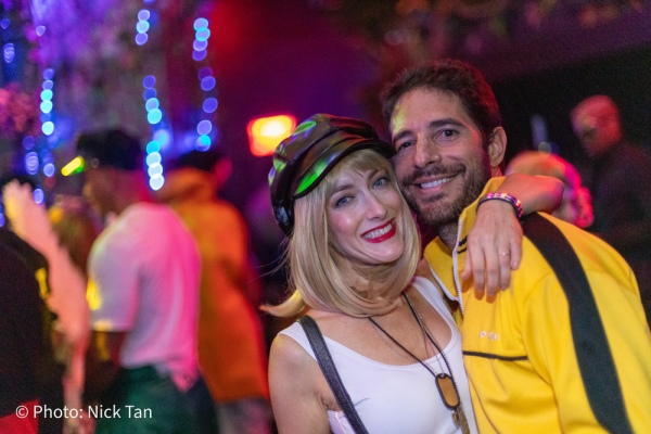 IMG_3366-2024-10-25T18_17_42.598
