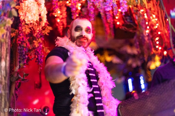 IMG_3370-2024-10-25T18_17_45.853