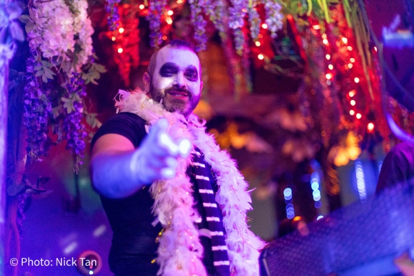 IMG_3373-2024-10-25T18_17_49.457