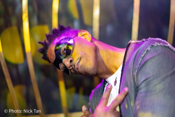 IMG_3374-2024-10-25T18_17_56.512