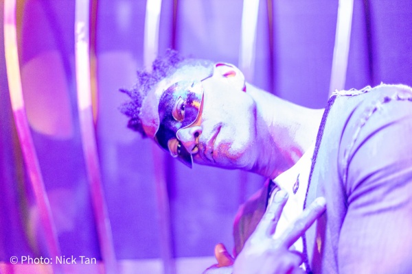 IMG_3376-2024-10-25T18_17_53.114