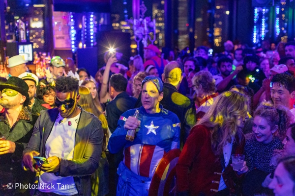 IMG_3390-2024-10-25T18_18_03.420