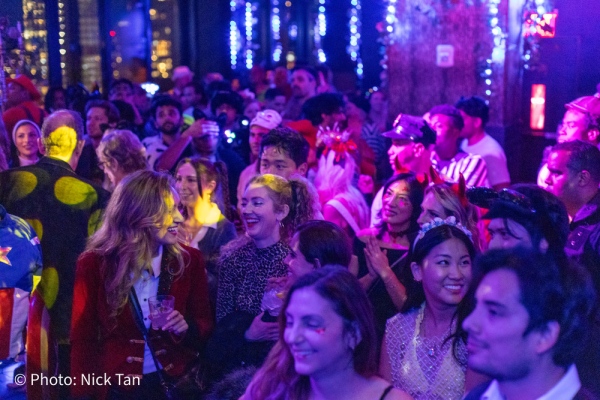 IMG_3396-2024-10-25T18_17_59.470