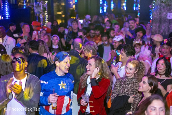 IMG_3412-2024-10-25T18_18_10.350