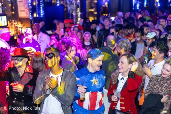 IMG_3413-2024-10-25T18_18_16.823