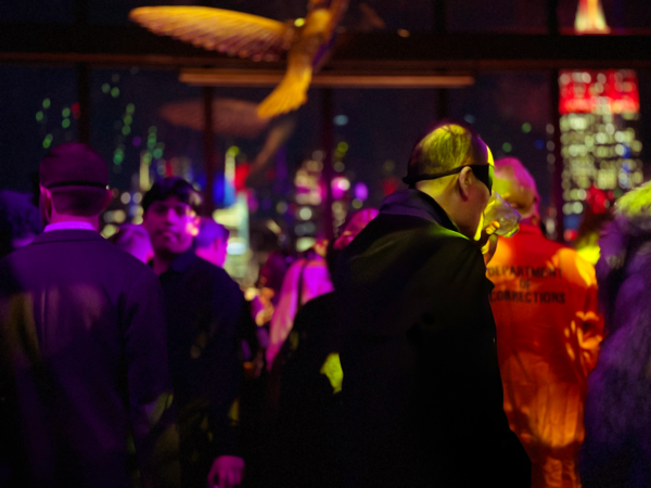 IMG_3413