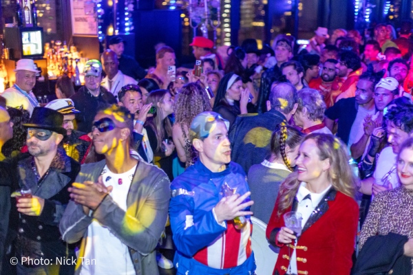 IMG_3417-2024-10-25T18_18_13.587