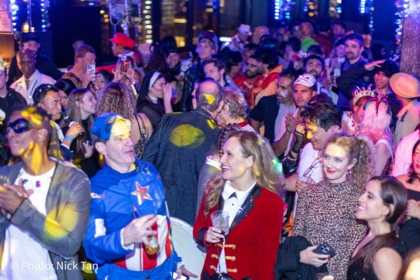 IMG_3419-2024-10-25T18_18_19.861