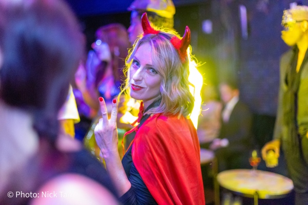 IMG_3458-2024-10-25T18_18_23.101