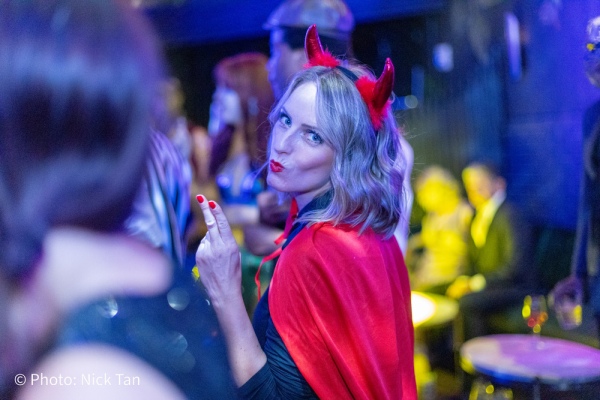 IMG_3459-2024-10-25T18_18_26.368