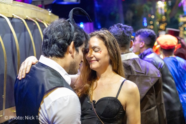 IMG_3460-2024-10-25T18_18_29.950