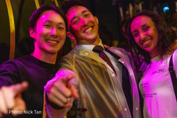 IMG_3468-2024-10-25T18_18_32.811