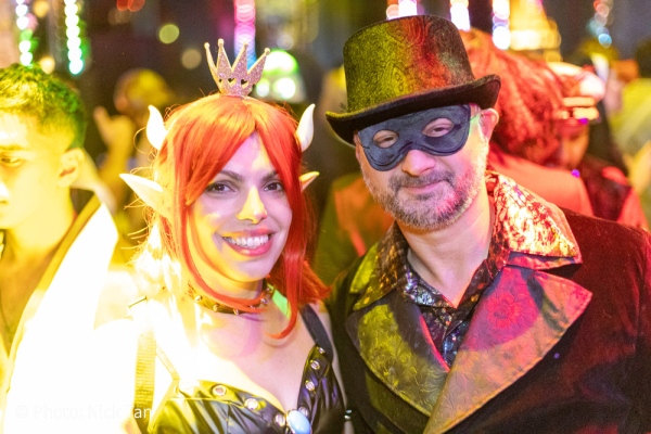 IMG_3471-2024-10-25T18_18_36.221