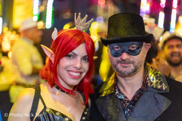 IMG_3477-2024-10-25T18_18_39.163