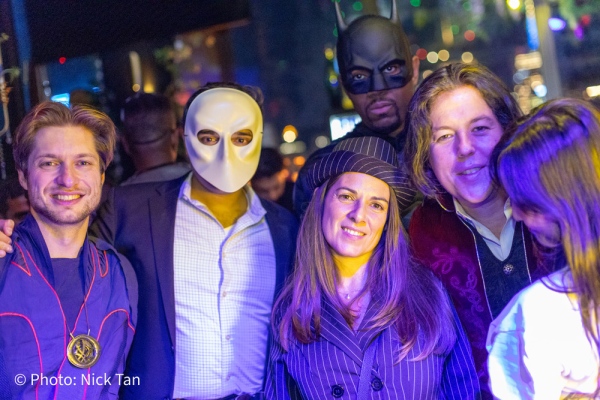 IMG_3482-2024-10-25T18_18_45.948