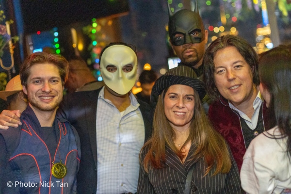 IMG_3484-2024-10-25T18_18_49.065